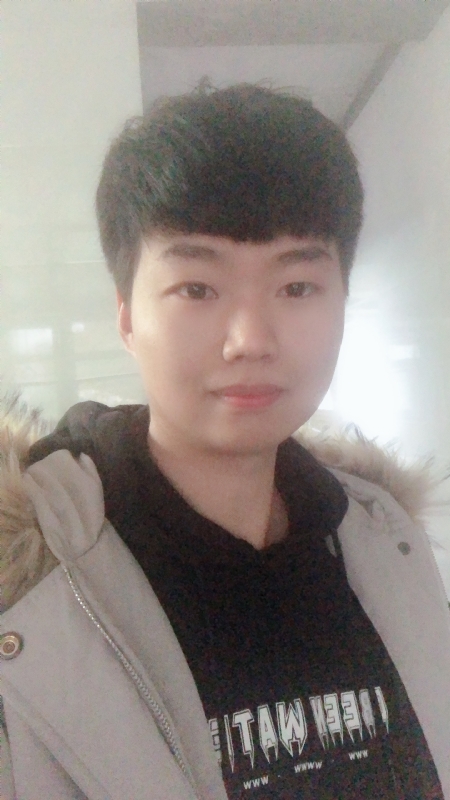 她的第一张照片--连江交友网