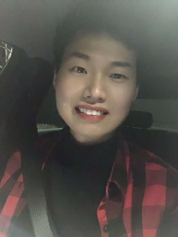 她的第三张照片--连江交友网