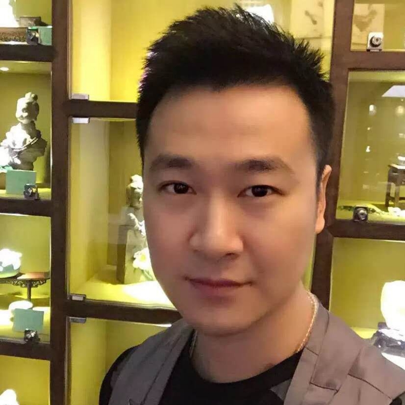 韩红丰的第一张照片--连江交友网