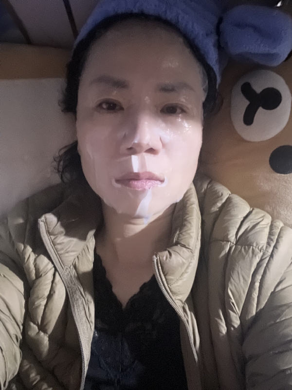 Sakura的第一张照片--连江交友网