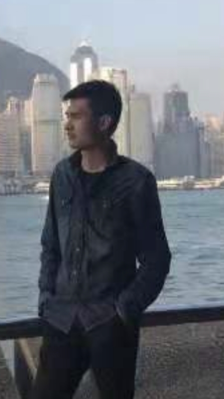 青蛙王子的第一张照片--连江交友网