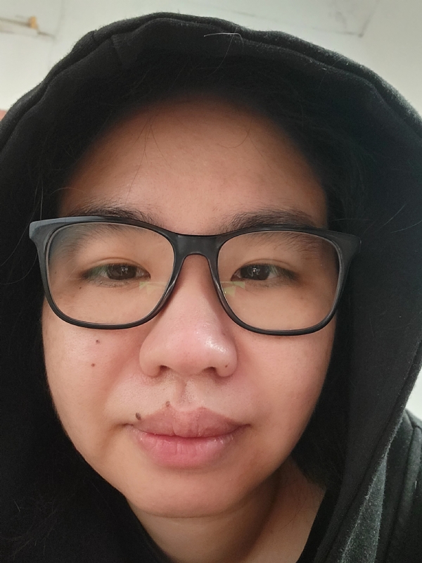 坤的第一张照片--连江交友网