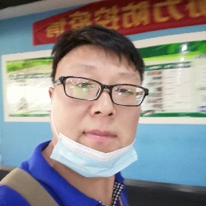 神经蛙的第二张照片--连江交友网