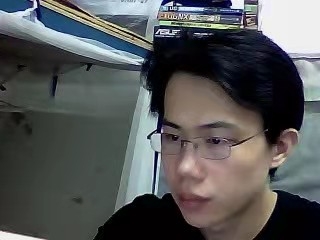 昨夜星辰昨夜风的第一张照片--连江交友网