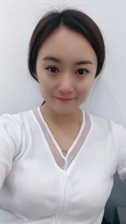往事隨風的第一张照片--连江交友网