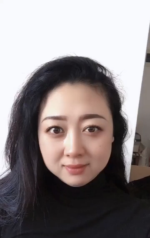 hongyanqing的第一张照片--连江交友网