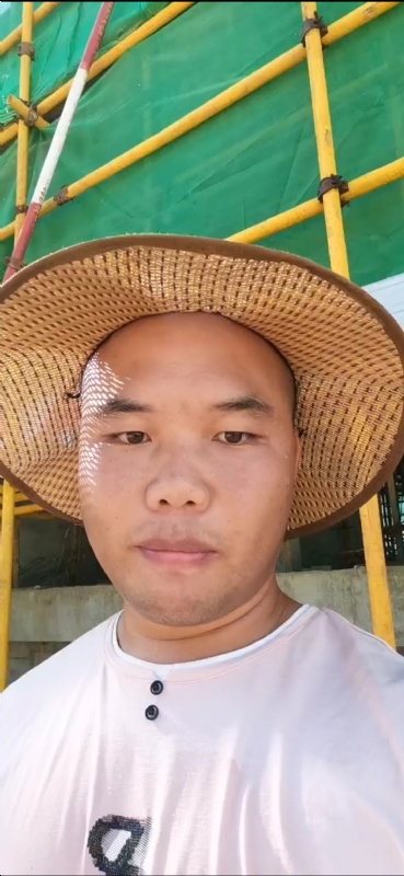把岁月写入茶色的第一张照片--连江交友网