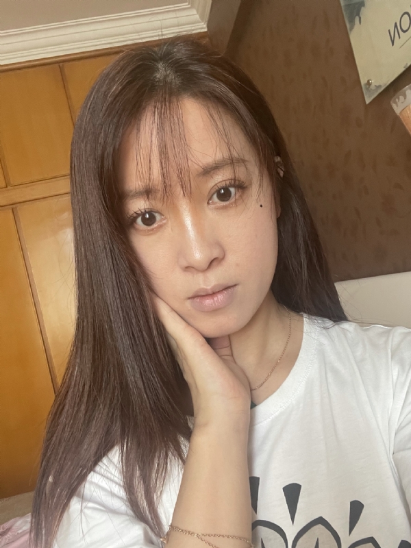 xue880的第五张照片--连江交友网