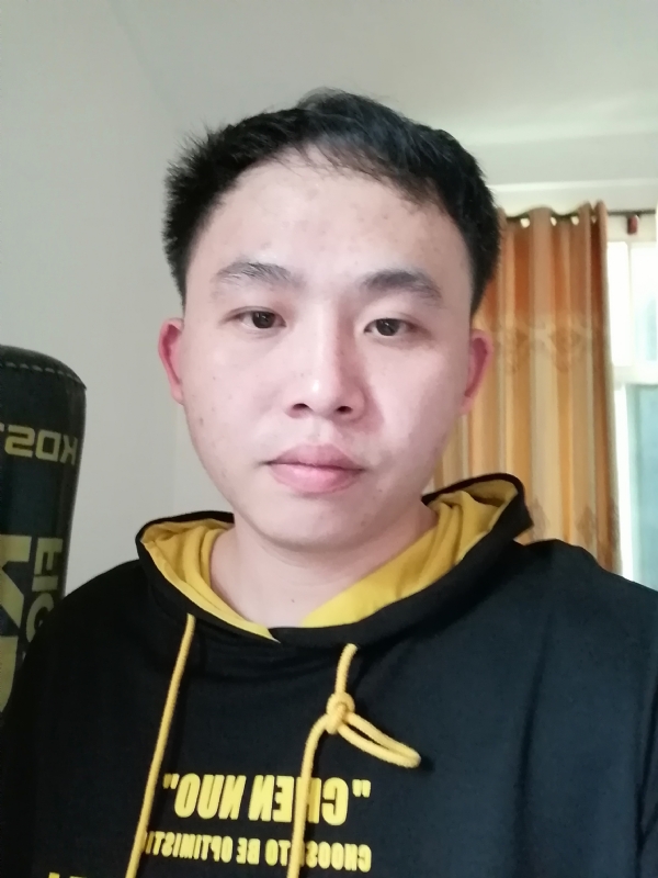 linhui11的第一张照片--连江交友网
