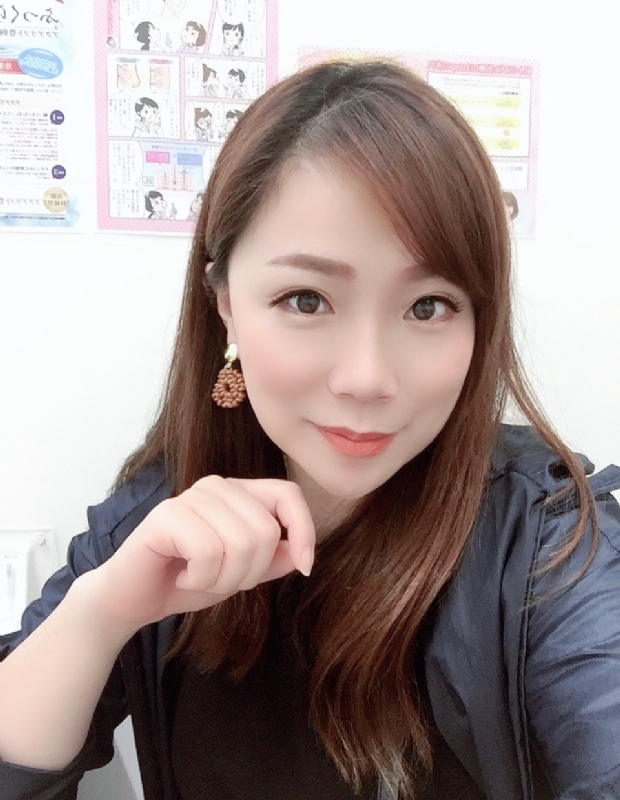 Judy的第二张照片--连江交友网