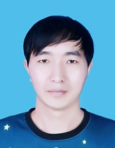 乐乐的第一张照片--连江交友网