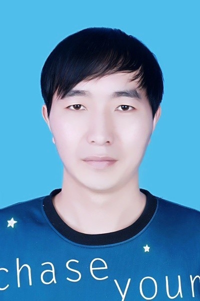 乐乐的第二张照片--连江交友网