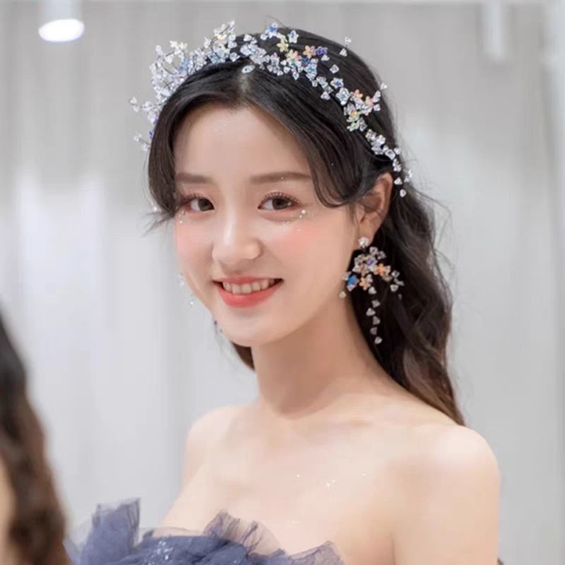 少女情怀总是诗的第一张照片--连江交友网