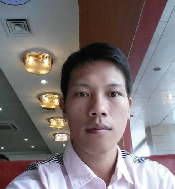 大圣男的第二张照片--连江交友网