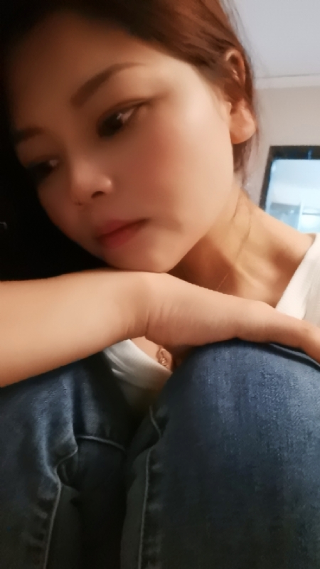 七子的第一张照片--连江交友网