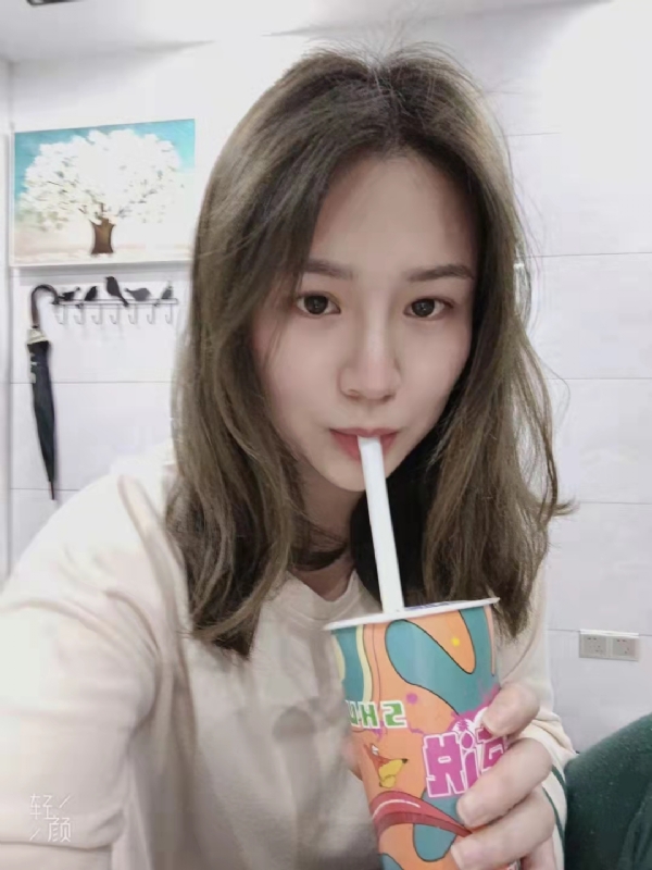 刘莲酥的第一张照片--连江交友网