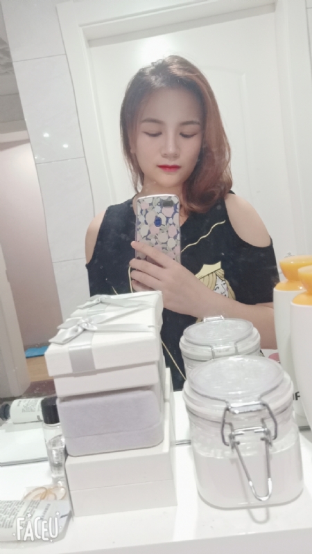 刘莲酥的第四张照片--连江交友网