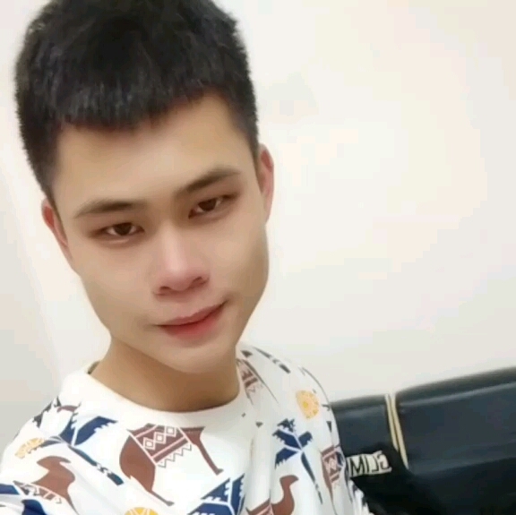 浪子的第一张照片--连江交友网
