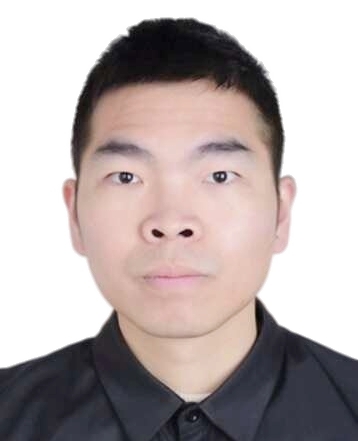 李委全的第一张照片--连江交友网