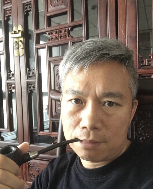 zekai的第一张照片--连江交友网