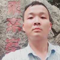 阿强的第一张照片--连江交友网