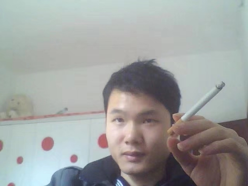 非诚勿扰的第一张照片--连江交友网