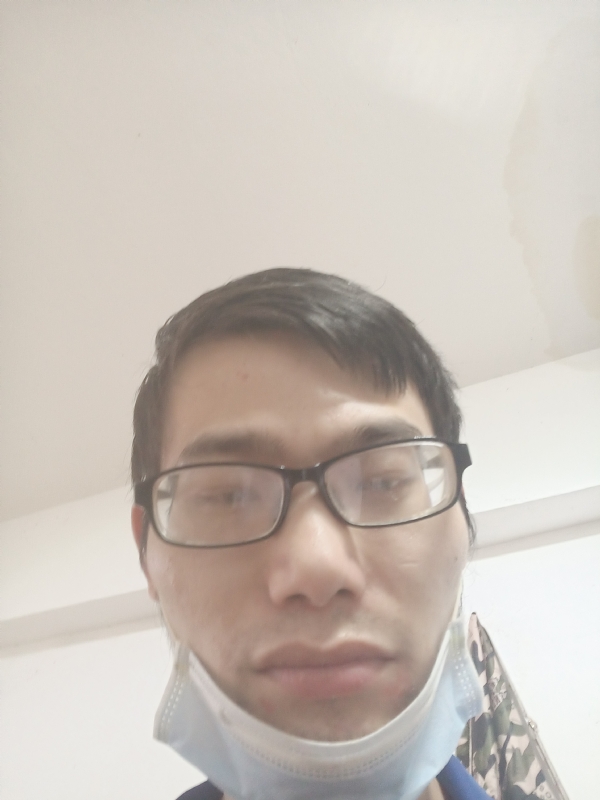 一路同行的第二张照片--连江交友网