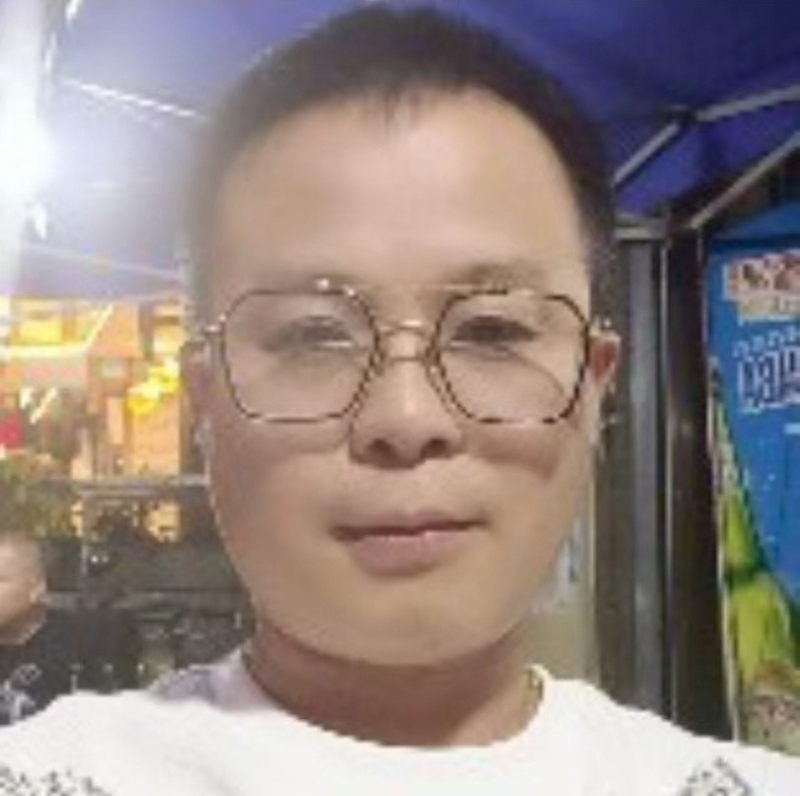 逍遥霸道的第一张照片--连江交友网