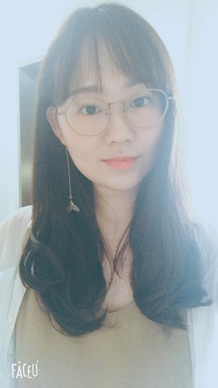 李李的第一张照片--连江交友网