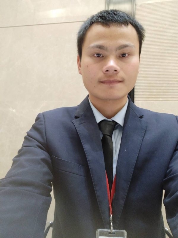 神话的第一张照片--连江交友网