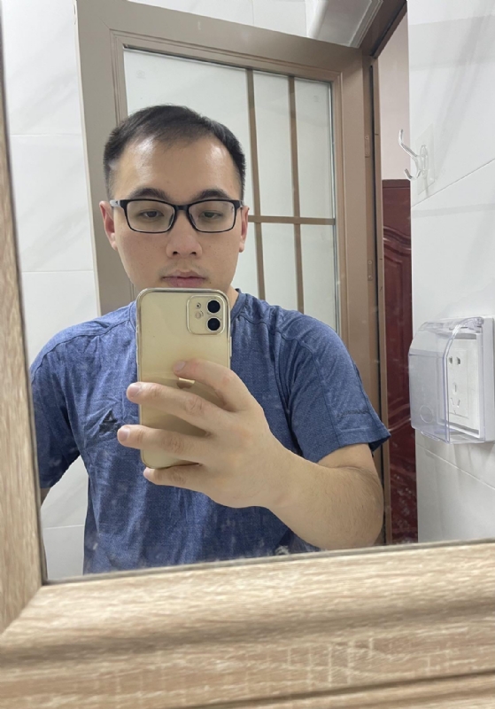 Sushai的第一张照片--连江交友网