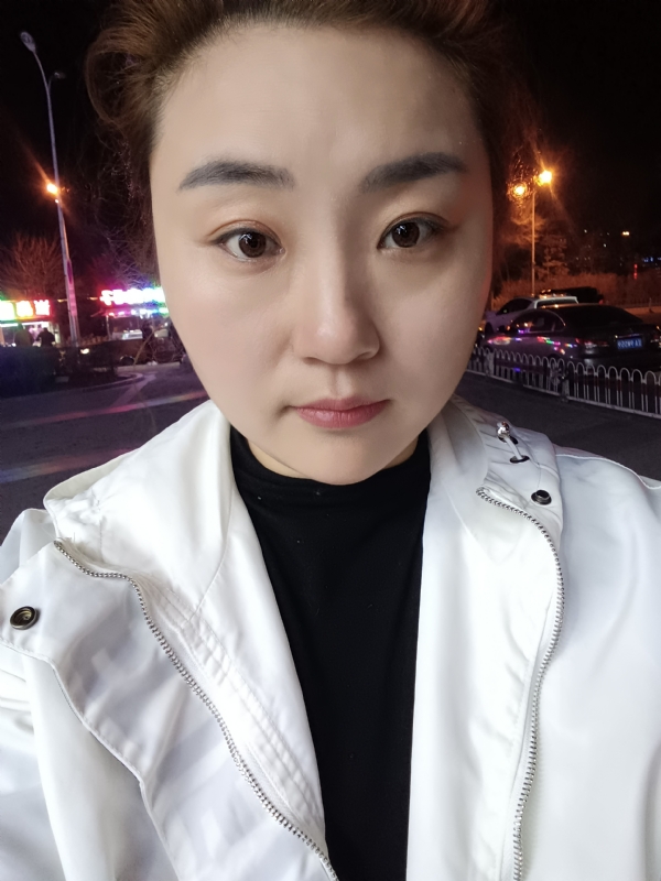 西柚的第一张照片--连江交友网
