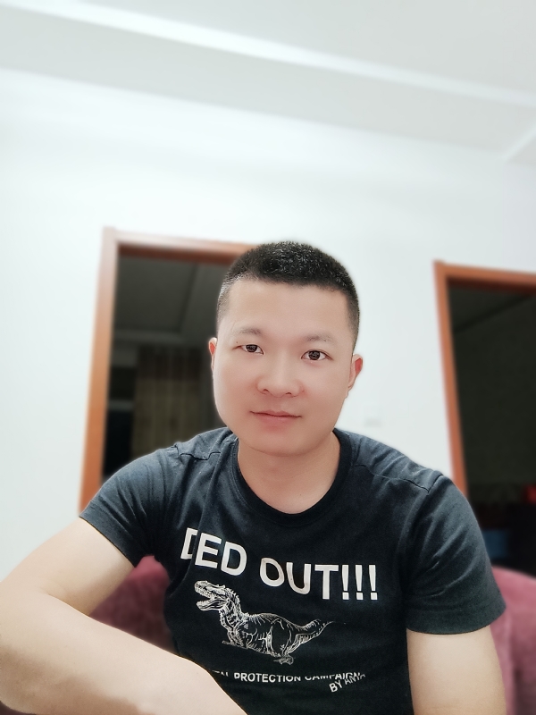 知止的第一张照片--连江交友网