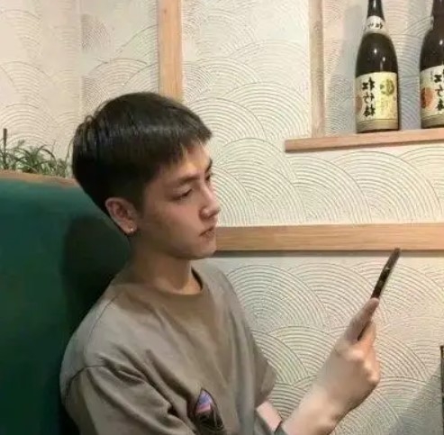 ErikMF的第一张照片--连江交友网