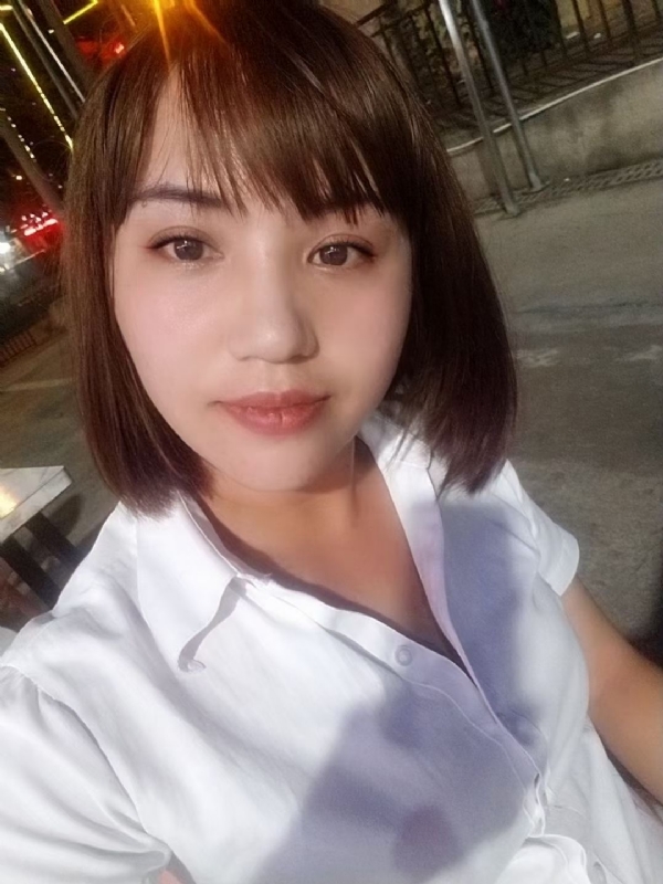 CC的第二张照片--连江交友网