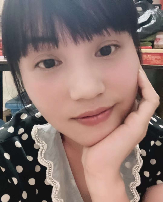 CC的第七张照片--连江交友网