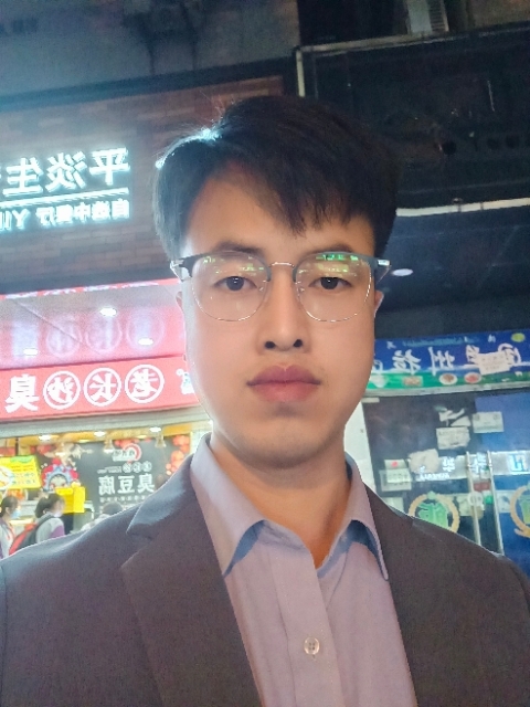 sunsong的第一张照片--连江交友网