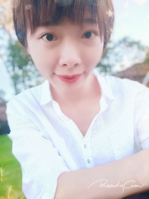 悠悠南山下的第一张照片--连江交友网