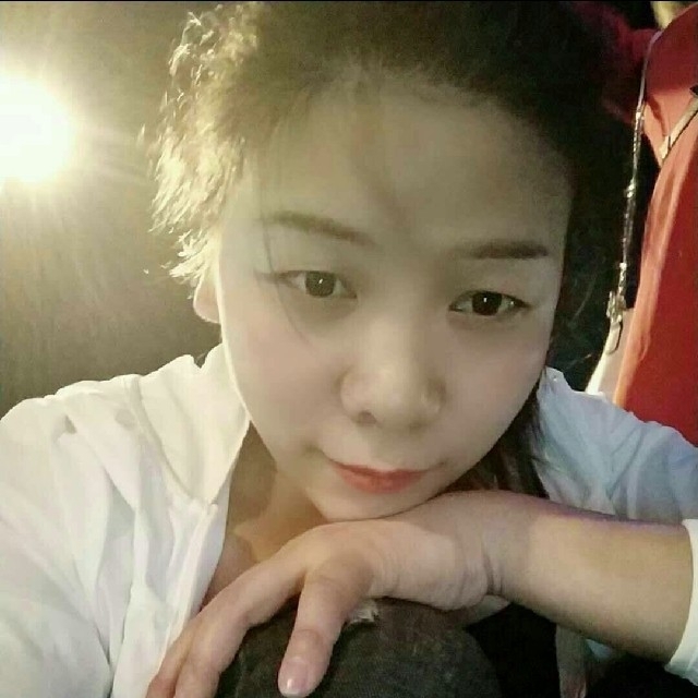 林露的第一张照片--连江交友网