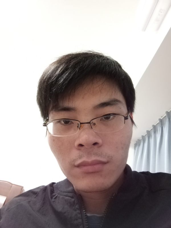 鱼秋南的第二张照片--连江交友网