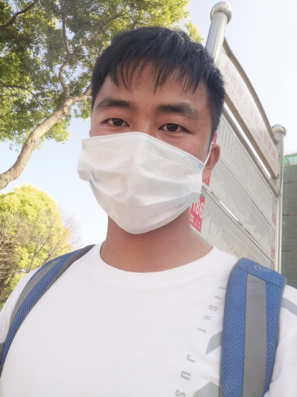 松滋印刷汇总的第一张照片--连江交友网