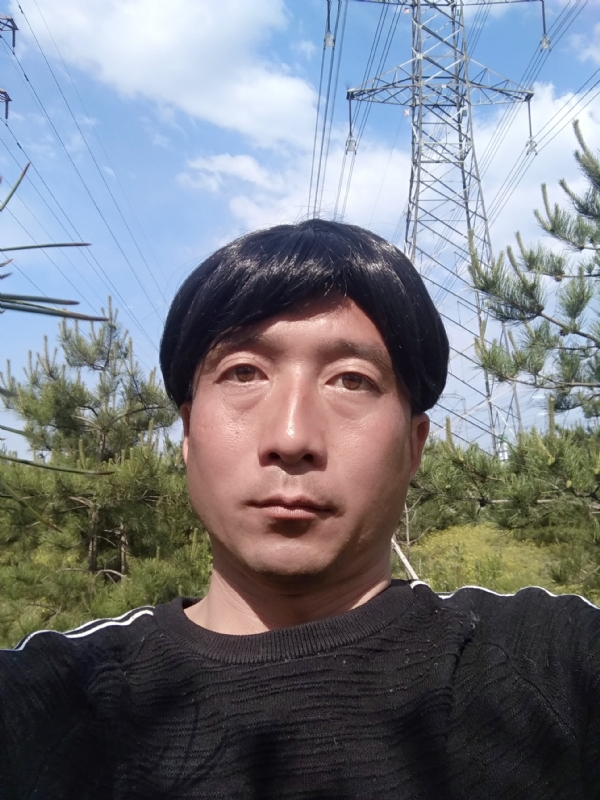 鹏友的第二张照片--连江交友网