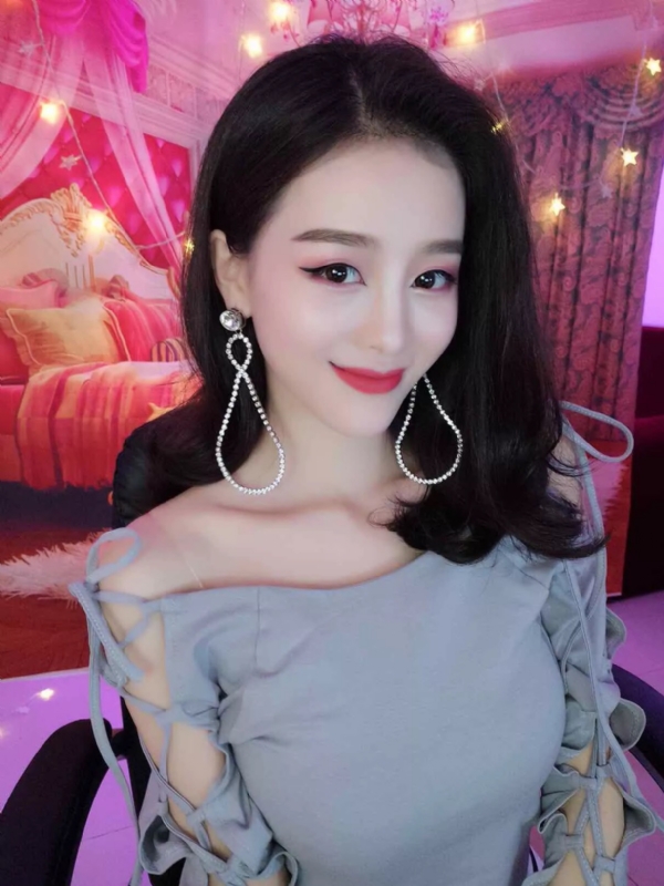 Cici的第三张照片--连江交友网