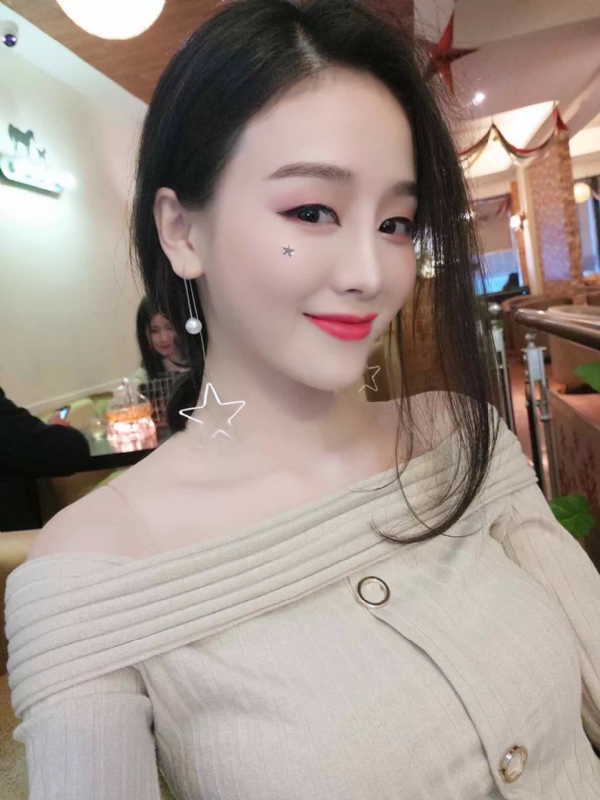 Cici的第四张照片--连江交友网
