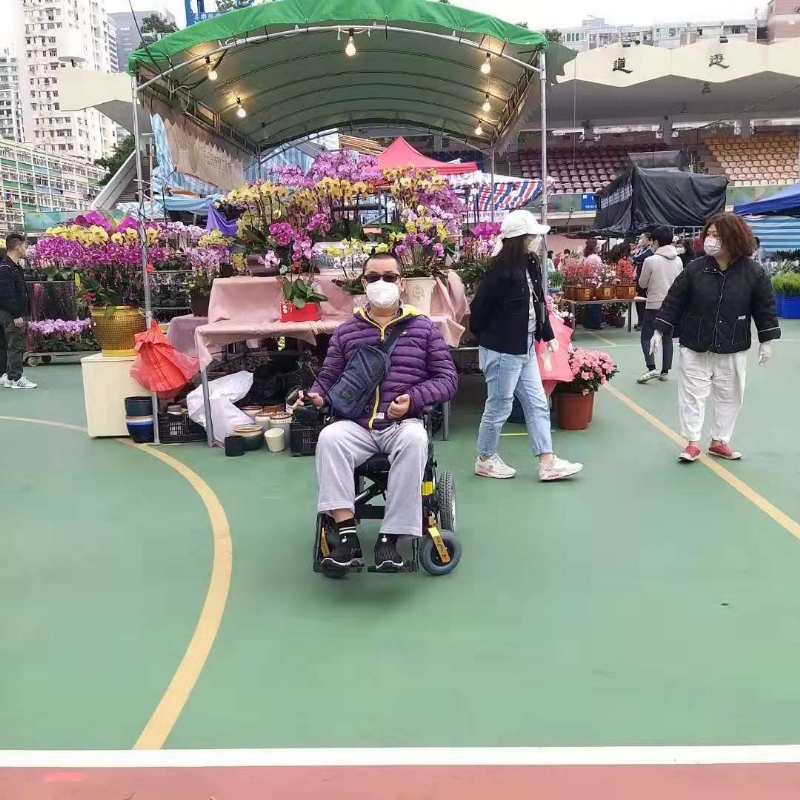 蝦哥的第一张照片--连江交友网