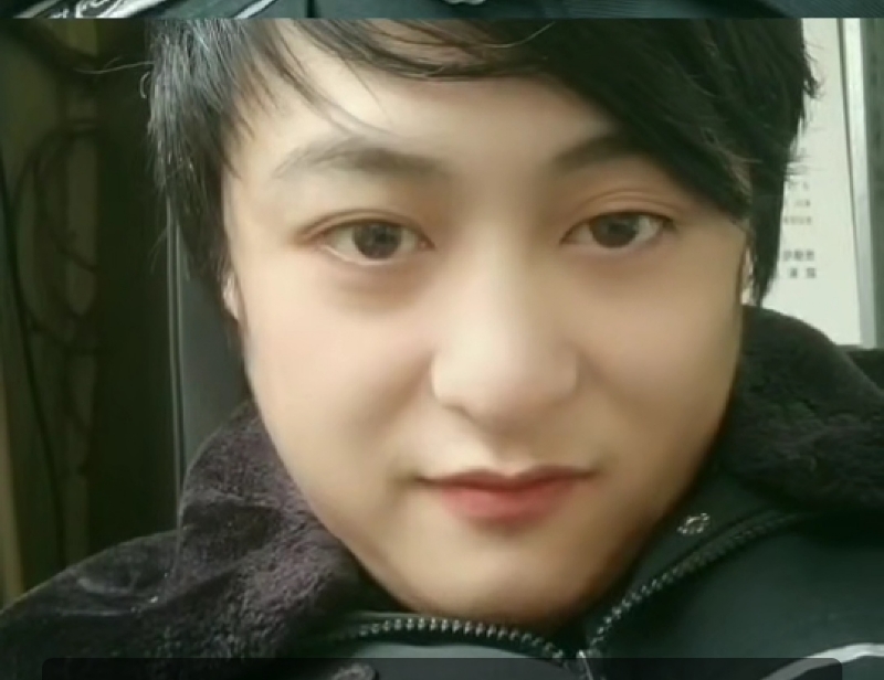 小玮的第一张照片--连江交友网