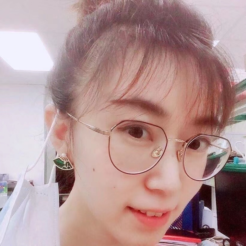 wangyanaimama的第一张照片--连江交友网