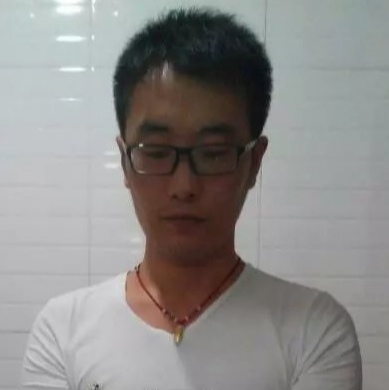 天扬的第一张照片--连江交友网