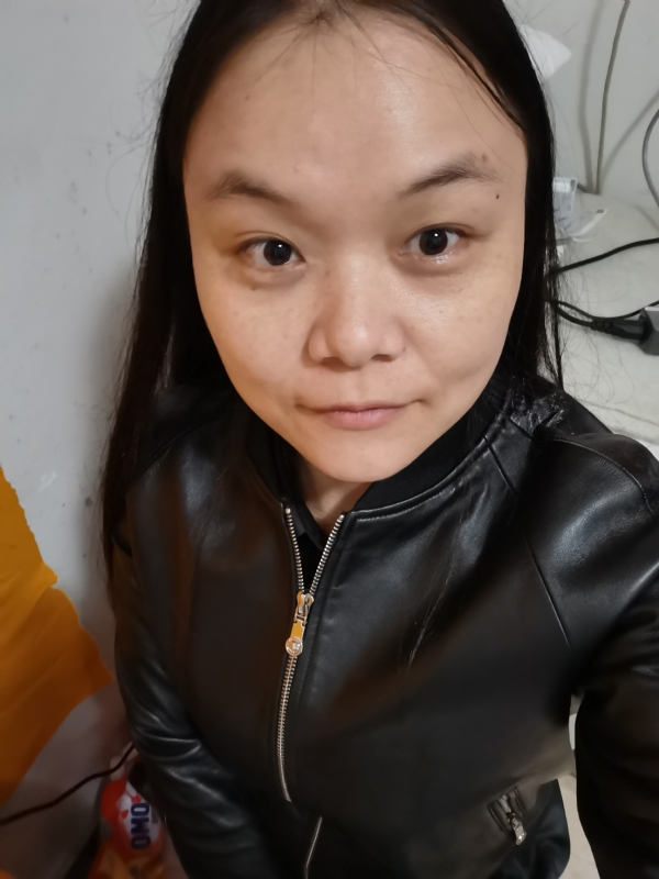 大自然的第一张照片--连江交友网