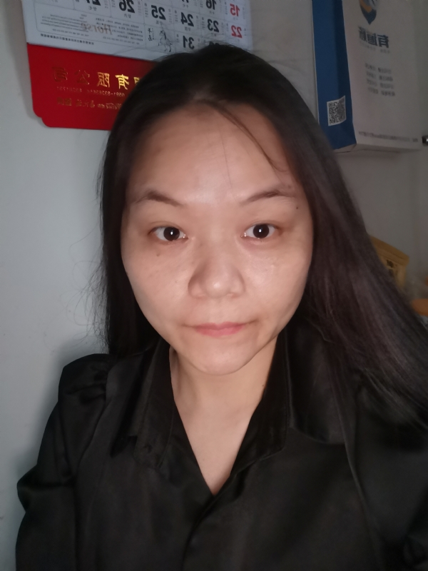 大自然的第二张照片--连江交友网